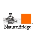 NatureBridge